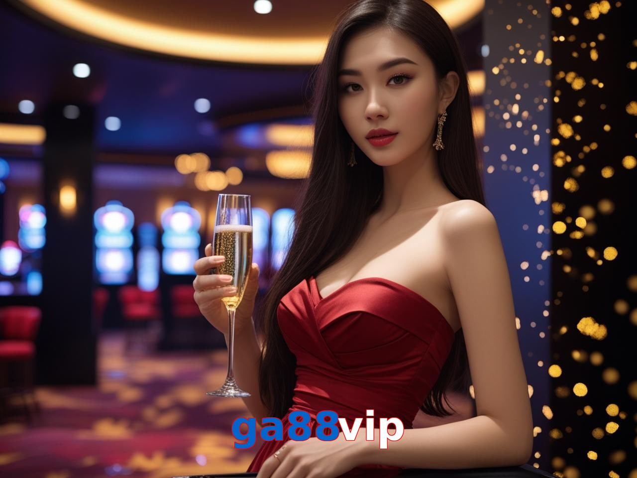 ga88vip