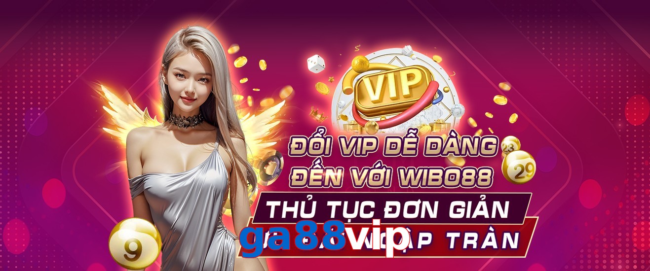 ga88vip