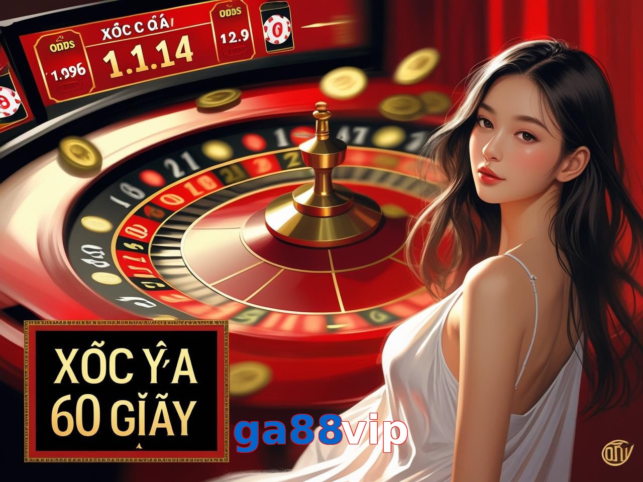ga88vip