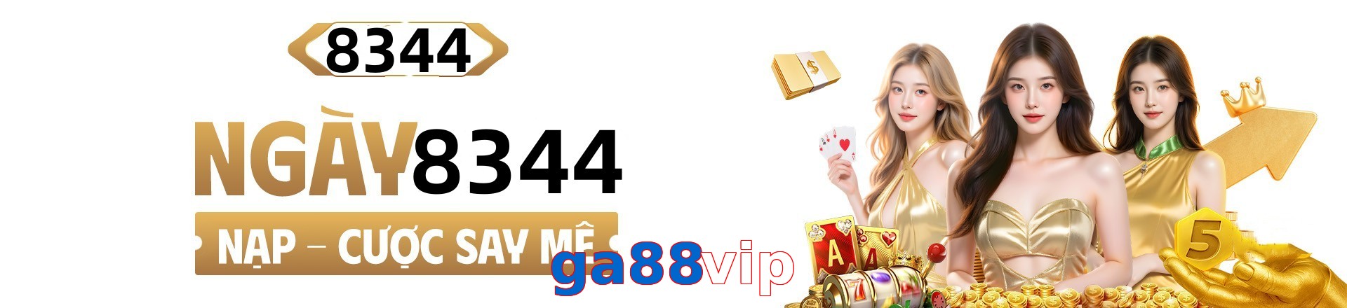 ga88vip