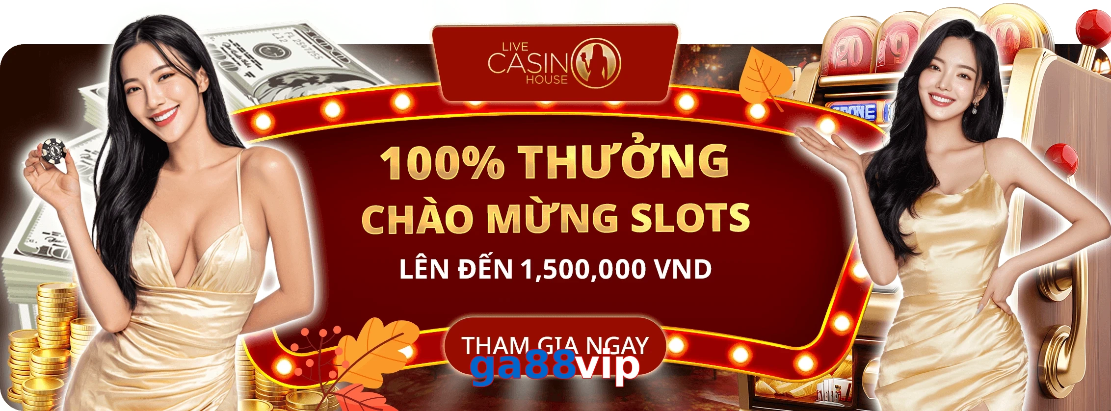 ga88vip