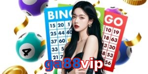 ga88vip