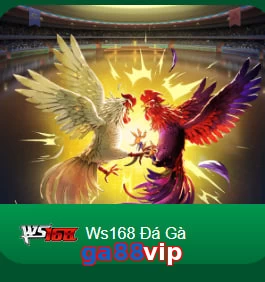 ga88vip