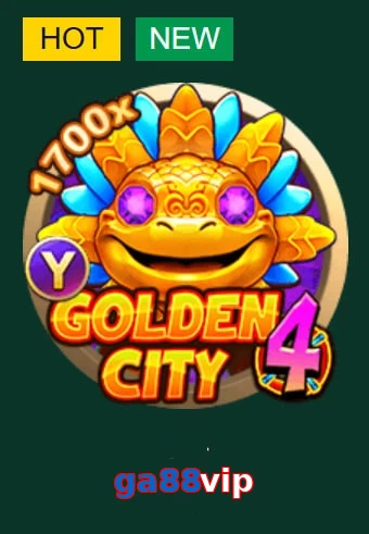 ga88vip
